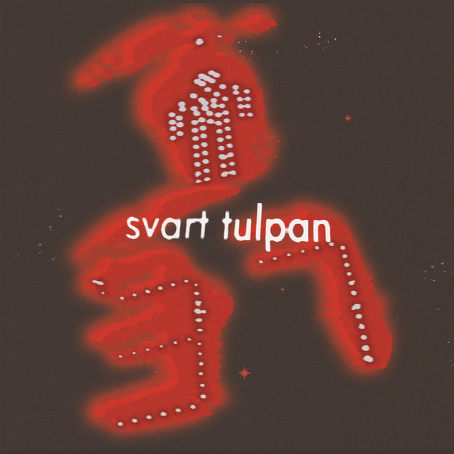 SSS album-6ZpvGzMtBqjD7SFrvxXHba cover