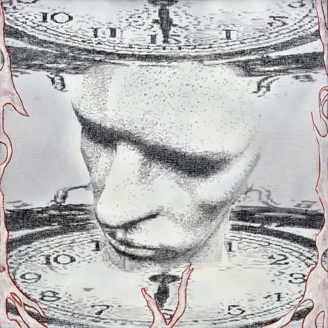 SSS album-1n8IK8DXqkjV94fM81UVn3 cover