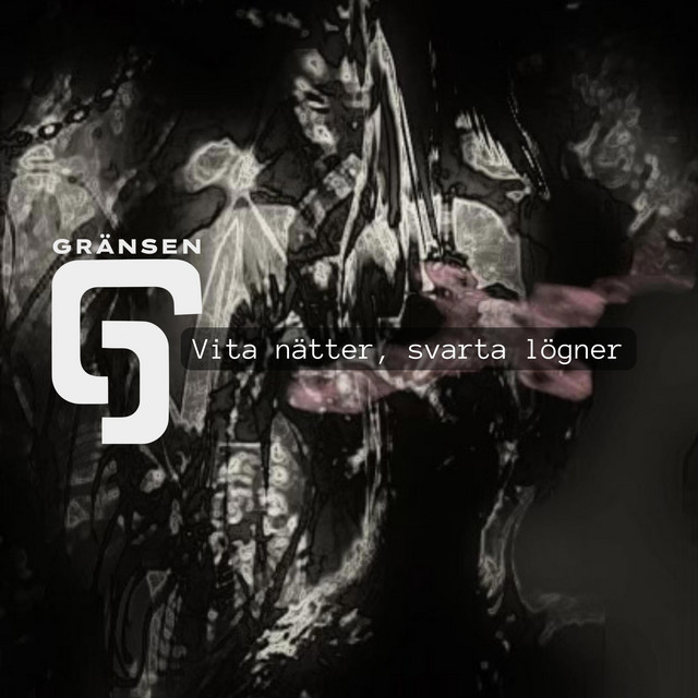 SSS album-4Y9buYJDD3RjH0u6GcWbco cover