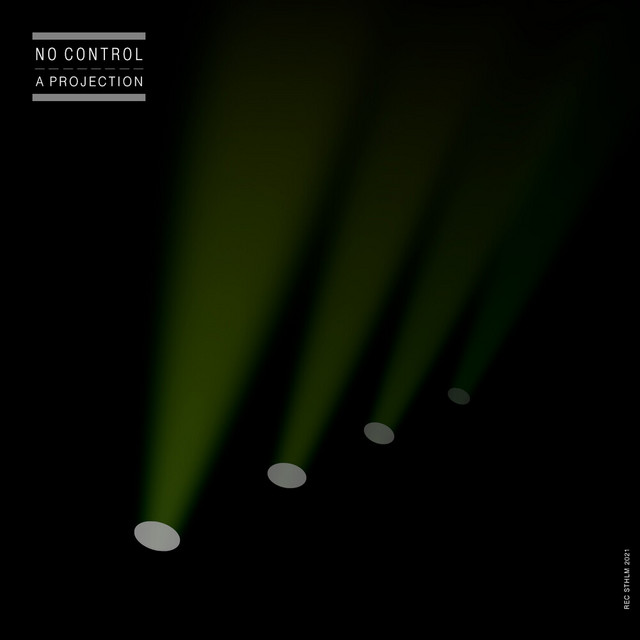 SSS album-1yay5V0dt9HkSRsX05lc6M cover