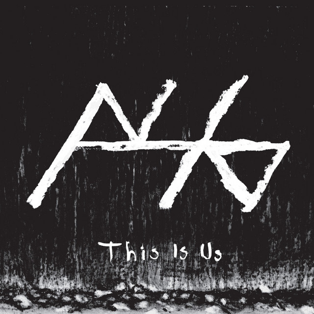 SSS album-4Q7GcRFP3nRdVIcR5XlxBM cover