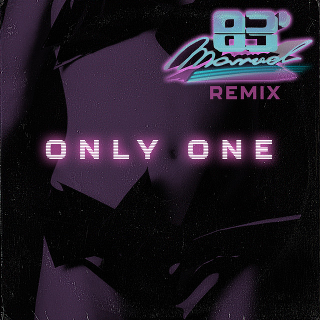 SSS album-1MMNlWP0Oh0IMsZwq2dxTt cover