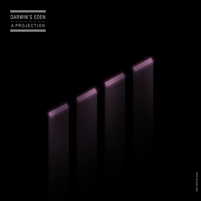 SSS album-0jTyNmHzTi2OrcqsLnEjeL cover