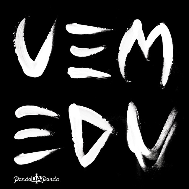 SSS album-1E5LhO5SZYSsYhCyk3Vauk cover