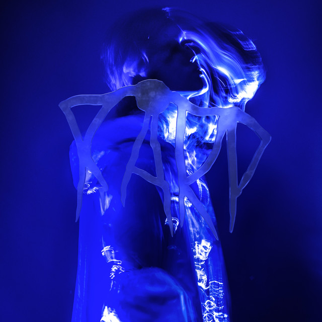 SSS album-7DLPNW6dnMxRonaiykOno4 cover