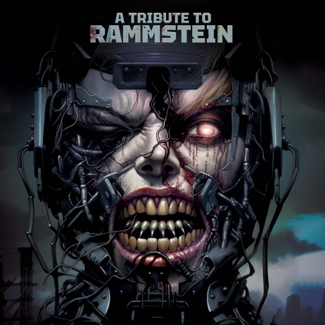SSS album-0RyU3nIYW2MNk4A2Gt0snE cover