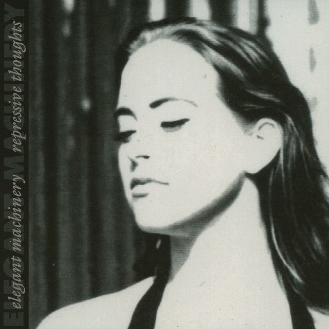 SSS album-4U2fk7hID25cEoyrWW3lIx cover