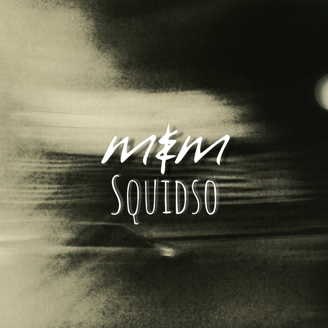SSS album-5cjuT1V7bYbGffxVHr6AGq cover