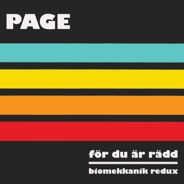 SSS album-7br60CaOvoYzuc0qvjlG3P cover