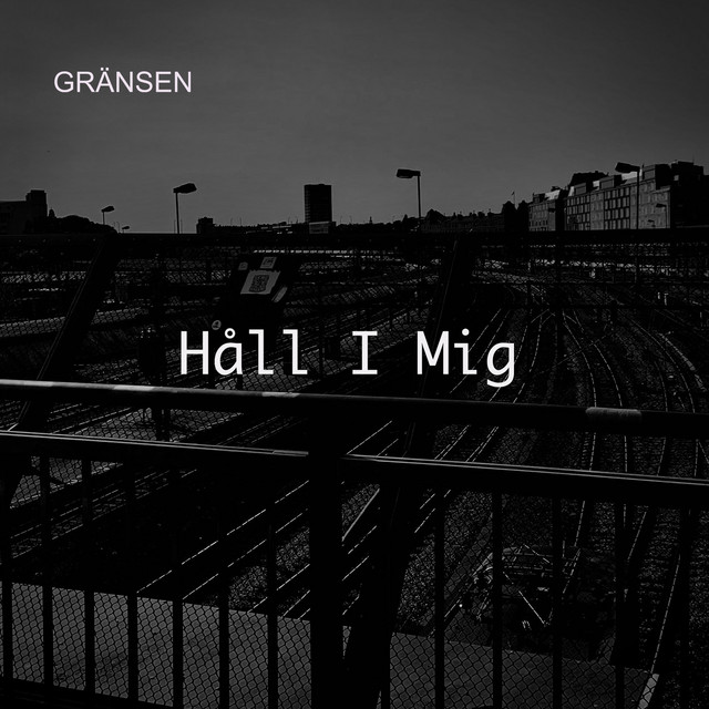 SSS album-3tC6Gr1K3d8BXhSSw2QEgF cover