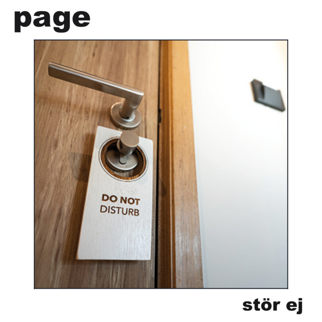SSS album-6NJtpPTquo2lu1eX33Casy cover