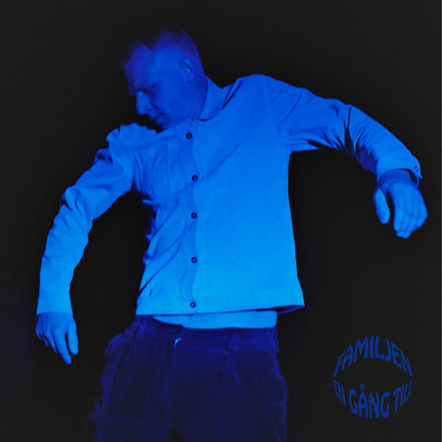 SSS album-6KvzWFVwLYTdXiXy6I8Cac cover