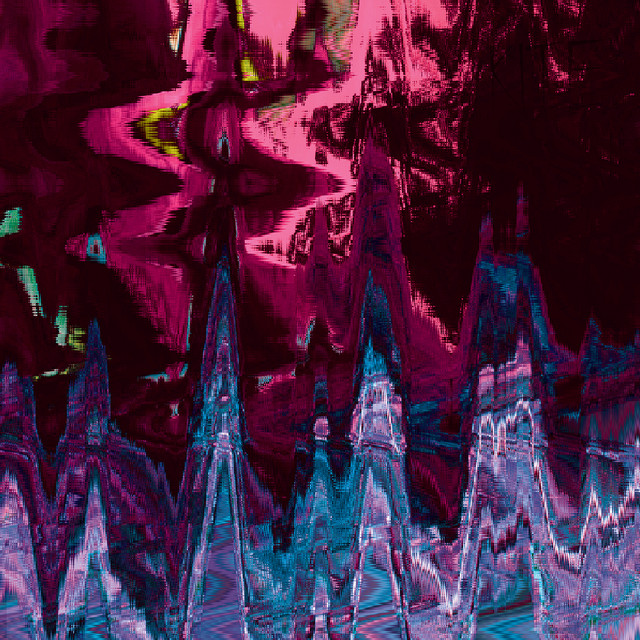 SSS album-2BQbfAyYBJLUkxDKiFHppA cover