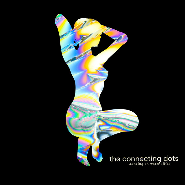 SSS album-6Itiz0zl0mScgcDYCiurtC cover