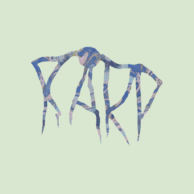 SSS album-6gCqFfG6uzycToe1n37wrm cover