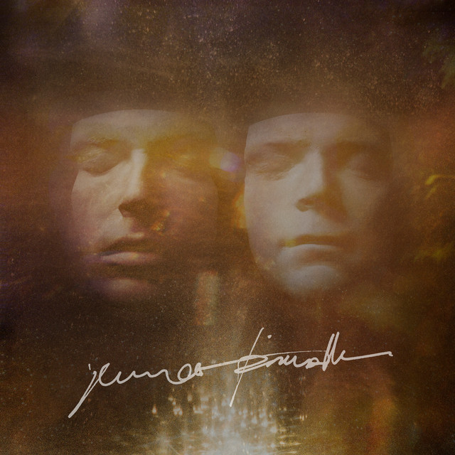 SSS album-1ESmcXCmuNr8lOsSt13SzW cover