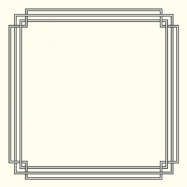 SSS album-1VLbIC7qwsLE6LYGbENE9m cover