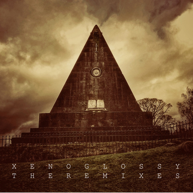 SSS album-0UN6FlSRVMUxy0Ar3NnUli cover