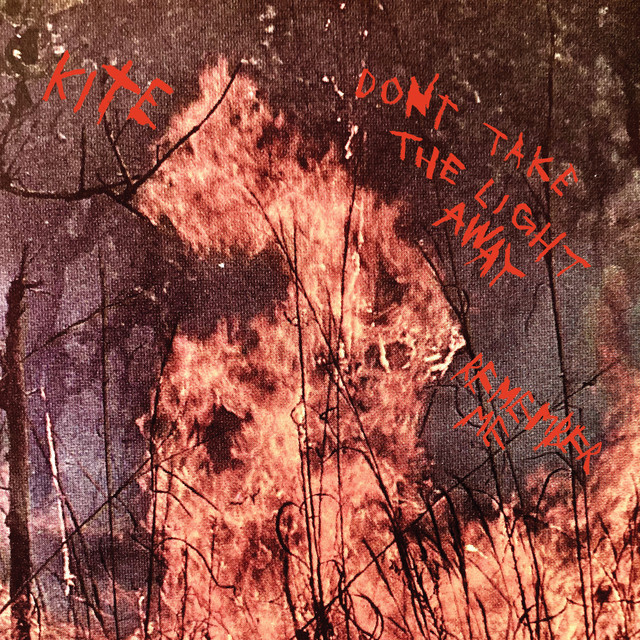 SSS album-7qHH8oPa5LpM93Vx2BNWZk cover