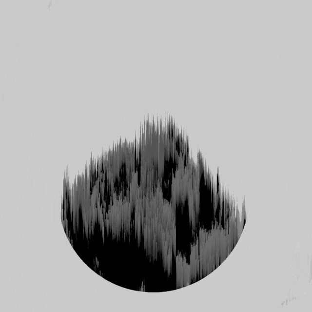 SSS album-6I6gKyAmiMkCzeFYNJMmLN cover