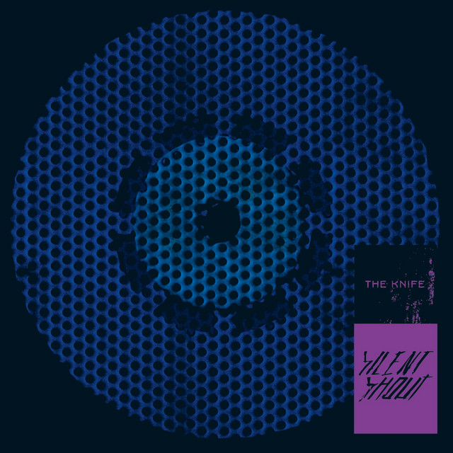 SSS album-4UMXvtXMP0JW3jRsm8jvPd cover