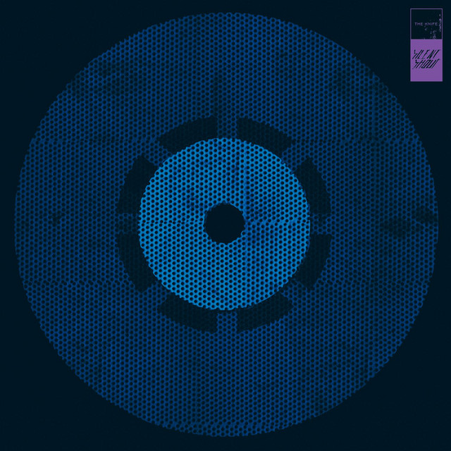SSS album-6rdNbdV3T4muFFFSjGdOj9 cover