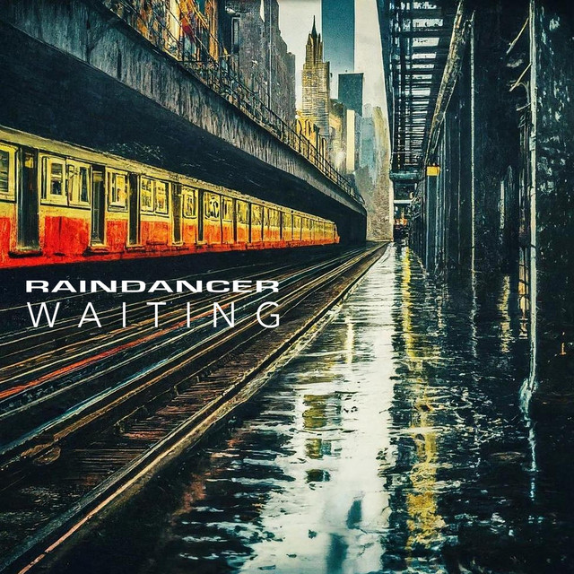 SSS album-7blrd6pQmGAP7ZTKxCYc5l cover