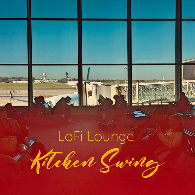 SSS album-4FQOjqh55gKM5q5AudWxiY cover