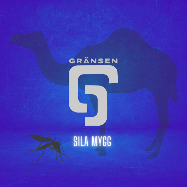 SSS album-3OBOc2y9KryQsKLzUB1KkX cover