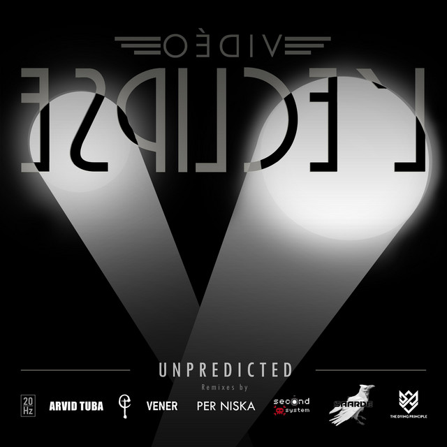 SSS album-3z39J9XldPaMOHEHcA0JJV cover