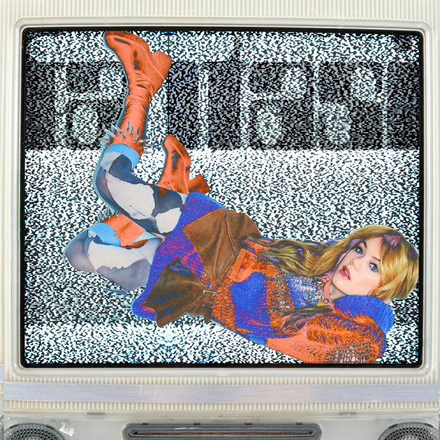 SSS album-2nKlPDiiH8pQQWJgw27EU6 cover