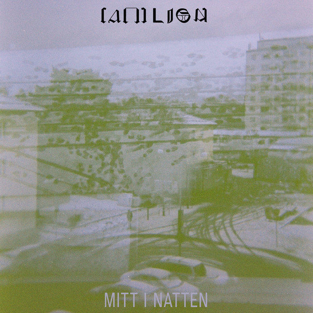 SSS album-1mQLJFaenxjkxOgmPj2cY1 cover