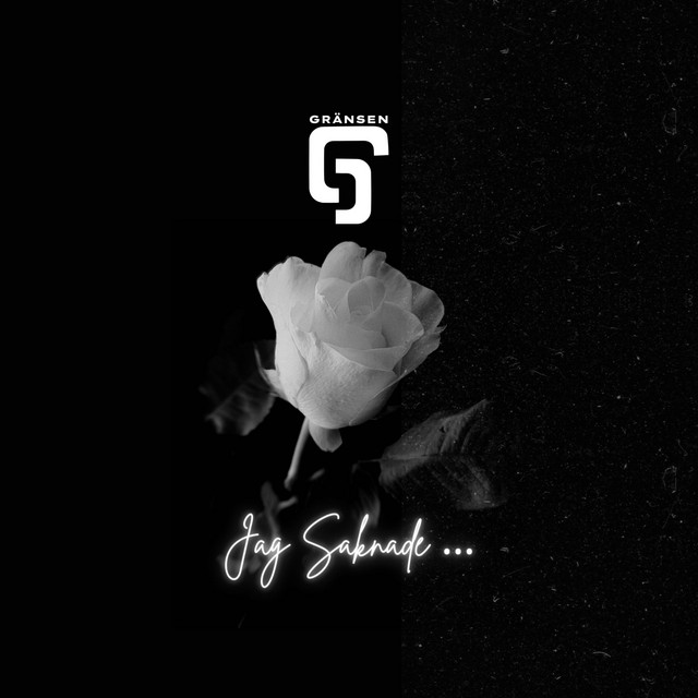 SSS album-78Wm7HFdAN4vTjKiu4bxzS cover