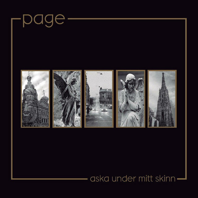 SSS album-65g0LnbZVuwF2MgUo4vl2F cover