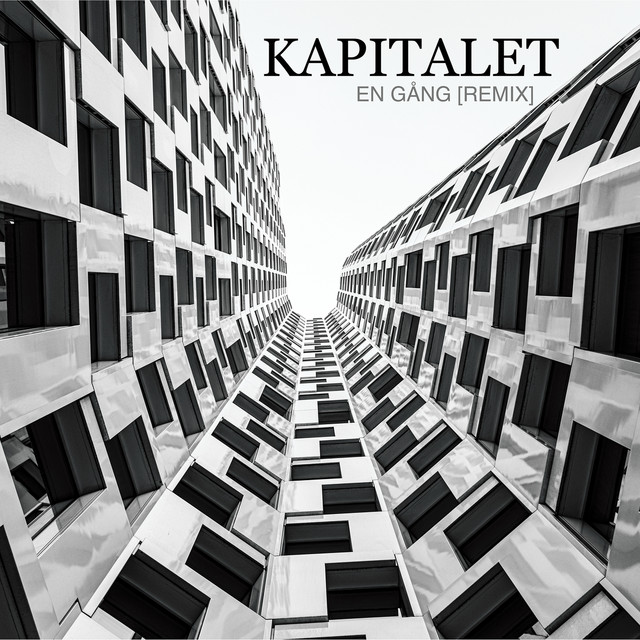 SSS album-0A1Umh9dIzloI9OekpOtRl cover