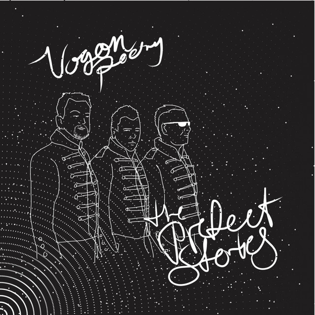 SSS album-2agte4PjzyLzpeMjQ25UE5 cover