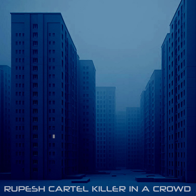 SSS album-7ugM2JrbxwSDoymUsbJjUV cover