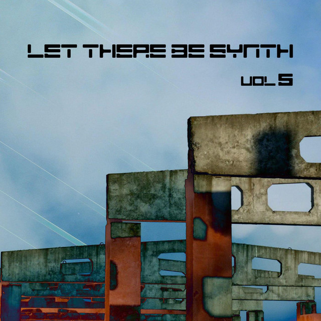 SSS album-4aJ07VzrOi98Xv9rcN8lOe cover