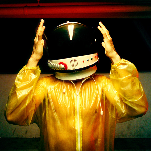 SSS album-2nBeEyE5f9RUfP89WiEFgT cover