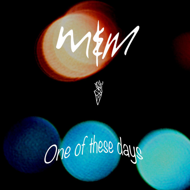SSS album-2dSFYXzK2Z2vwQI9Id3Ynp cover