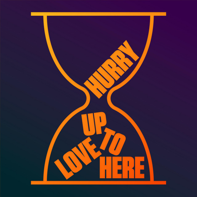 SSS album-6cfRMPau2zV4hEMbJXrXPz cover
