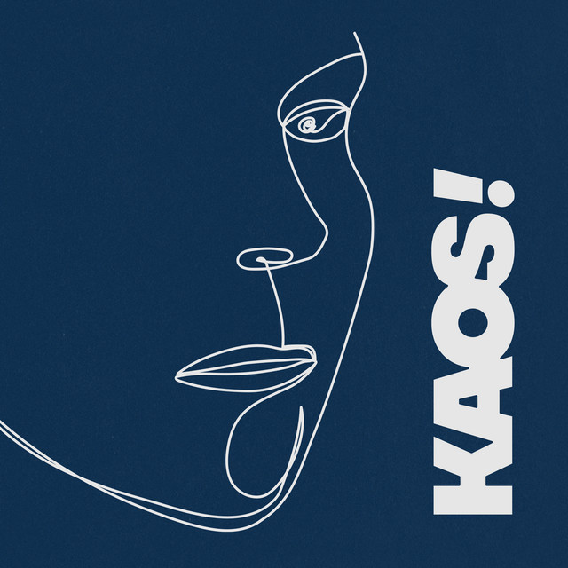 SSS album-2sA2sMGTnqq084ACQESy2e cover