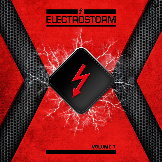 SSS album-6PmsN3gIsBnx6Dz7pP1FgA cover