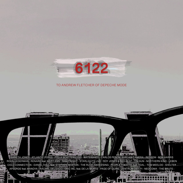 SSS album-48W4eWCfZYPu5EsfiBRyYa cover