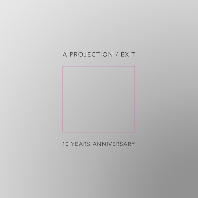 SSS album-5tebEIIKdk6IYtrQ2raErx cover