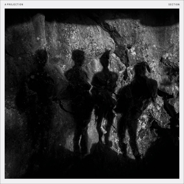 SSS album-1vkfu8LRyqaDInxADzpNIM cover
