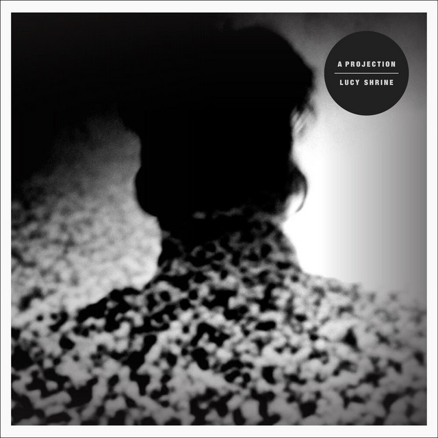 SSS album-0d4qCJyWV4okfurTrcqWFo cover