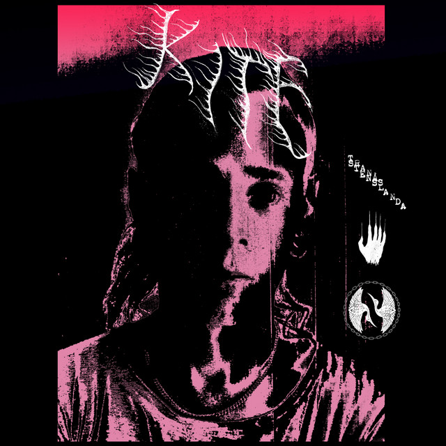 SSS album-16ZgpeUHcdcaoX3HVeNS9c cover