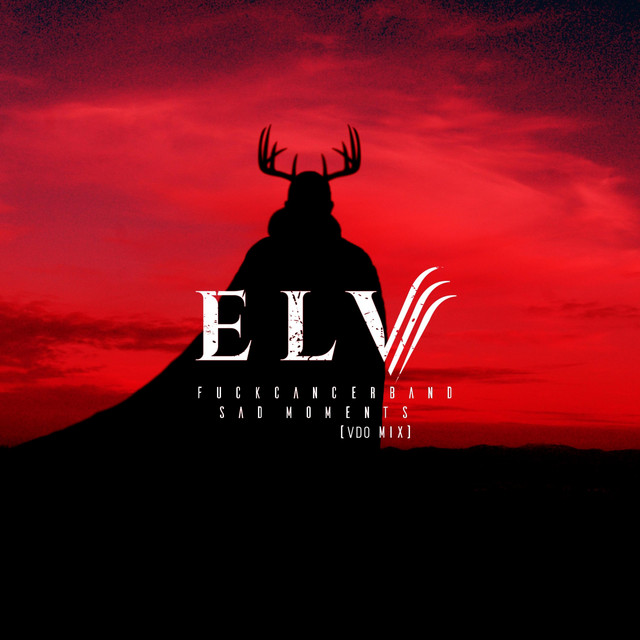 SSS album-1mCLfjVCPPdn9zrp7EgPJj cover