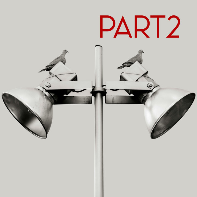 SSS album-2F0WmDUvMe00ETG9uNYIds cover